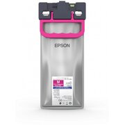  Картридж Epson C13T05A300 WorkForce Pro WF-C87xR Magenta XL Ink Supply Unit 
