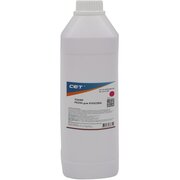  Тонер CET OSP0294M-500 PK294 для Kyocera Ecosys P5021cdw Japan Magenta, 500г/бут, унив 