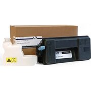  Картридж лазерный CopyRite CR-KYTK3410 TK-3410 черный 15500стр для Kyocera Ecosys PA5000x 
