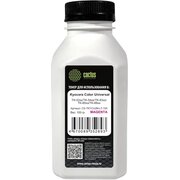  Тонер Cactus CS-TKYCU2M-LT-100 пурпурный флакон 100гр для принтера Kyocera Color Universal TK-52xx/TK-54xx/TK-83xx/TK-85xx/TK-88xx 