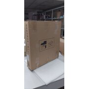  УЦ Варочная поверхность Monsher MHI 4515 (После СЦ, замена платы, ПУ) 