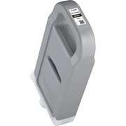  Картридж Canon 0774C001 PFI-1700MBK PFI-1700 Matte Black 