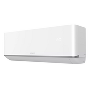  Кондиционер Expertair ZAC-PG12NPZ-IU/ZAC-PG12NPZ-OU 