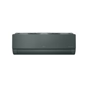  Сплит-система LG Artcool Objet AG12BK 
