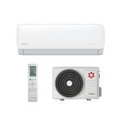  Кондиционер Kentatsu KSGA70HFAN1/KSRA70HFAN1/-40 