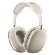  Беспроводные наушники Apple AirPods Max MWW53ZM/A Type-C Starlight 