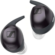  Наушники Sennheiser Momentum Sport Black 