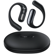  Наушники ACEFAST FA002 Acefit Air Wireless Earbuds Black 