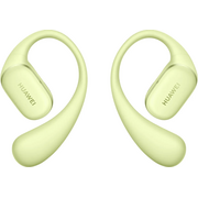  Гарнитура HUAWEI Freearc 55038103 Green 