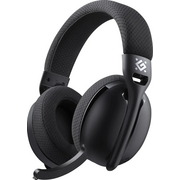  Беспроводная гарнитура DEFENDER Triple 64685 