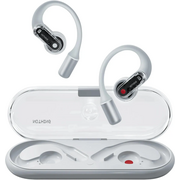  Гарнитура NOTHING Ear open A11200005 INTL White 