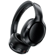  Наушники ACEFAST H5 Active Noise Cancelling Wireless Headset Black 