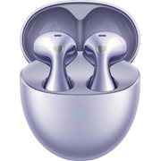  Гарнитура HUAWEI Freebuds 6 55038129 T0020 Purple 