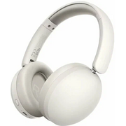  Наушники UGREEN HP205 (45017) Studio Max2 Light Wireless Headphones White 