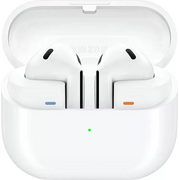  Наушники SAMSUNG Buds 3 SM-R530NZWAMEA White 