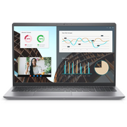  Ноутбук DELL Vostro (3530-4890-Win11P) Intel Core i7 1355U 1700MHz/15.6"/1920x1080/16GB/512GB SSD/Intel Iris Xe Graphics/Windows 11 Pro 