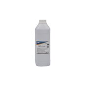  Тонер CET OSP0231C-500 PK231 для Kyocera Ecosys M8124cidn/8130cidn (Japan) Cyan, 500г/бут 