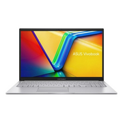  Ноутбук ASUS Vivobook 15 X1504Z X1504ZA-BQ1188 (90NB1022-M01RY0) 