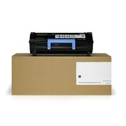  Тонер-картридж Konica-Minolta bizhub (A63W01H) 4000P TNP-35 20k 