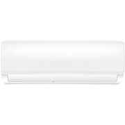  Кондиционер RIX Lite I/O-W12MBWI Инвертор 