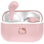  Беспроводные наушники OTL Technologies Hello Kitty 
