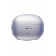  Наушники UGREEN WS209 (55430) HiTune S3 True Wireless Earbuds Non-in- Ear Open Wearable Purple 