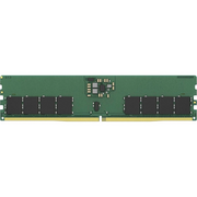  ОЗУ Kingston KVR64A52BS8-32 32GB DDR5 6400 DIMM Non-ECC, CL52, 1.1V, 1RX8, RTL 