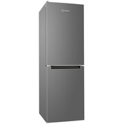  Холодильник Indesit DS 3160 G (869892300410) серебристый 