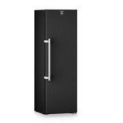  Винный шкаф LIEBHERR WSbsi 5252-20 001 Vinidor BlackSteel 