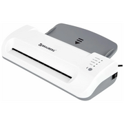  Ламинатор Brauberg Max A4 Silver (532624) 