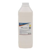  Тонер CET OSP0231Y-500 PK231 для Kyocera Ecosys M8124cidn/8130cidn (Japan) Yellow, 500г/бут 