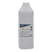  Тонер CET OSP0231K-500 PK231 для Kyocera Ecosys M8124cidn/8130cidn Japan Black, 500г/бут, унив 