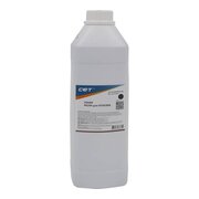  Тонер CET OSP0294K-500 PK294 для Kyocera Ecosys P5021cdw Japan Black, 500г/бут, унив 