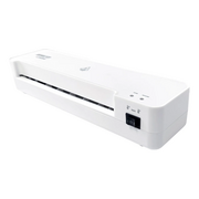  Ламинатор Office Kit L2309W белый 