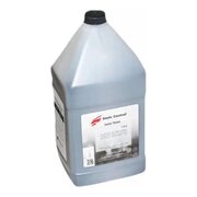  Тонер Static Control KYTK3130UV1KG2 черный флакон 1000гр для принтера Kyocera FS4100/4200/4300DN 