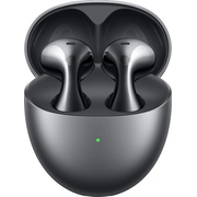  Гарнитура HUAWEI Freebuds 6 55038130 T0020 Black 