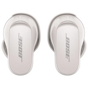  Наушники-гарнитура Bose QuietComfort Earbuds (2nd Generation) белый 