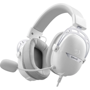  Гарнитура REDRAGON Aurora 72109 белая 