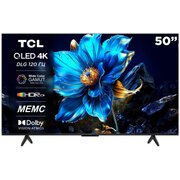  Телевизор TCL 50P7K 
