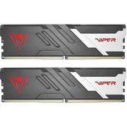 ОЗУ Patriot Viper Venom PVV548G600C30K DDR5 - 2x 24ГБ 6000МГц, DIMM, Ret 
