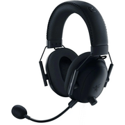  Гарнитура Razer BlackShark V2 Pro 2023 White RZ04-04530200-R3M1 