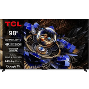  Телевизор TCL 98X11K 