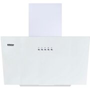  Вытяжка Backer AH60A-G6L200 White Glass 