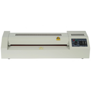  Ламинатор Office Kit FGK320-I 