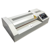  Ламинатор Гелеос FGK 320 