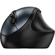  Мышь беспроводная Genius Ergo 8300S (31030037401) Iron Grey 