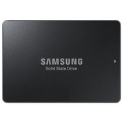  SSD Samsung PM893 (MZ7L31T9HBLT-00B7C) 1.92ТБ, 2.5", SATA III 
