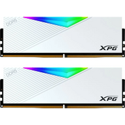  ОЗУ A-Data XPG Lancer AX5U6800C3416G-DCLARWH DDR5 - 2x 16ГБ 6800МГц, DIMM, Ret 