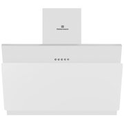  Вытяжка HEBERMANN HBKH 50.2 W 
