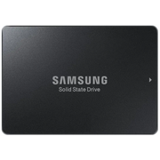  SSD Samsung PM893A (MZ7L3480HEJD-00A07) SATA-III 480GB 2.5" 1 DWPD 